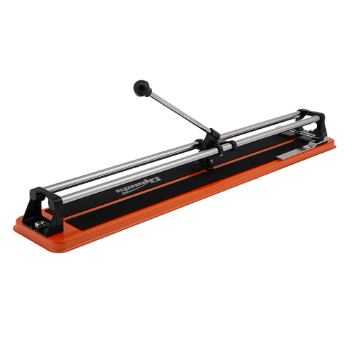 Плиткорез ручной роликовый 700 х 8 мм Sparta по ценам производителя в Екатеринбурге с доставкой по всей России