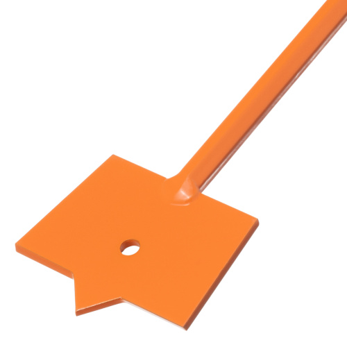 Сверло по газо и пенобетону, D 60 мм Сибртех по ценам производителя в Екатеринбурге с доставкой по всей России