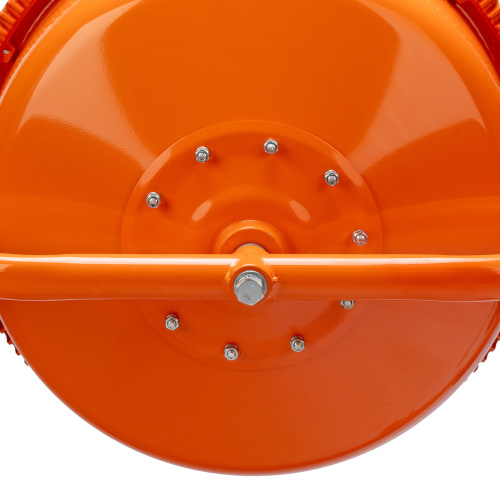 Бетоносмеситель БСЕ-120, 120 л, 500 Вт Сибртех купить в Москве с доставкой по всей России | ProtosMarket.ru