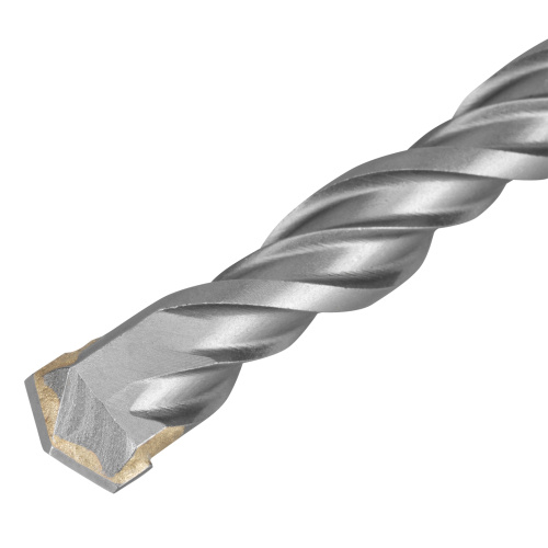 Бур по бетону, 18 x 460 мм, SDS Plus MATRIX по ценам производителя в Екатеринбурге с доставкой по всей России