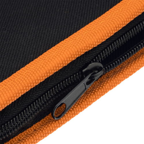 Набор инструментов бытовой, 21 предмет Sparta по ценам производителя в Екатеринбурге с доставкой по всей России