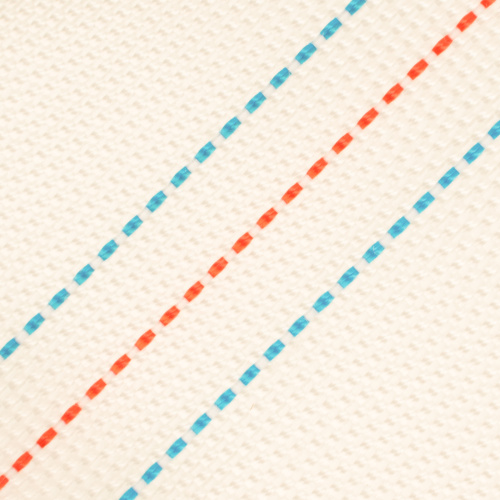 Рукав напорный DH-50, диаметр 2", длина 20 м Denzel по ценам производителя в Екатеринбурге с доставкой по всей России