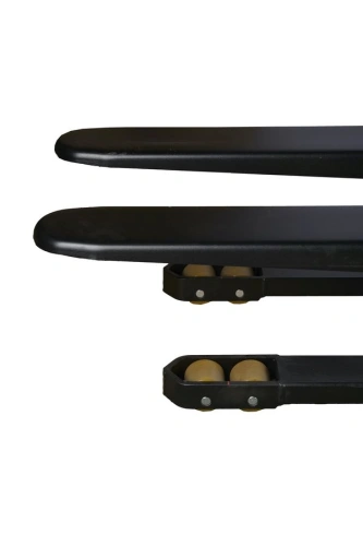 Штабелер самоходный 1,5 т 3,0 м TOR WS15H-3000SC PRO 24/85 В/Ач контр. скорости подъема по ценам производителя в Екатеринбурге с доставкой по всей России