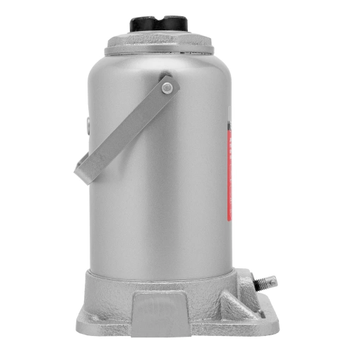 Домкрат гидравлический бутылочный, 20 т, h подъема 244-449 мм Matrix по ценам производителя в Екатеринбурге с доставкой по всей России