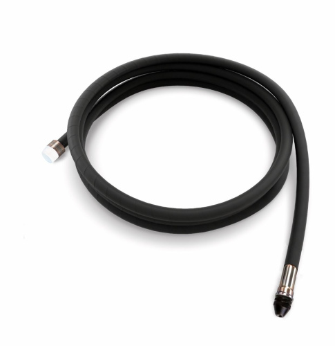 Гибкий вал Vektor к наконечнику 51 мм/76 мм 4,5 м по ценам производителя в Екатеринбурге с доставкой по всей России