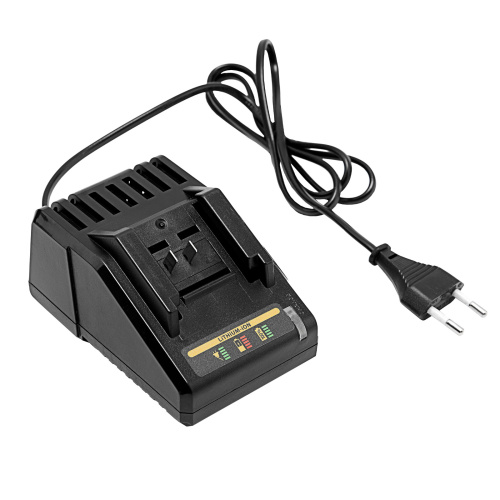 Дрель-шуруповерт аккумуляторная CDL-12-02BM, Li-Ion, 12 В, 2 акк. Denzel по ценам производителя в Екатеринбурге с доставкой по всей России