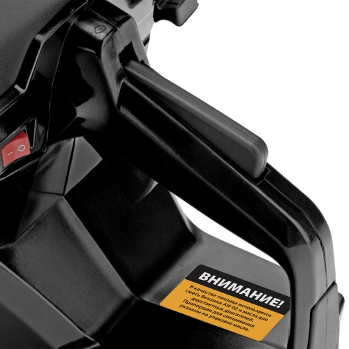 Бензорез МС-7440, 74 см3, диаметр диска 400 мм DENZEL по ценам производителя в Екатеринбурге с доставкой по всей России