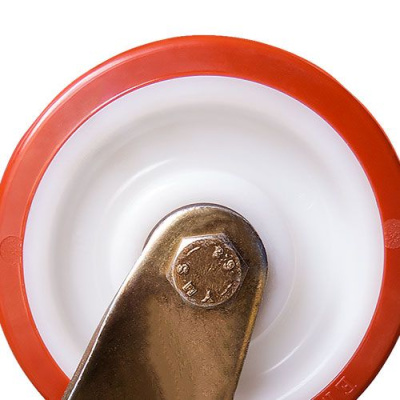 ED01 ZBP 150 по ценам производителя в Екатеринбурге с доставкой по всей России