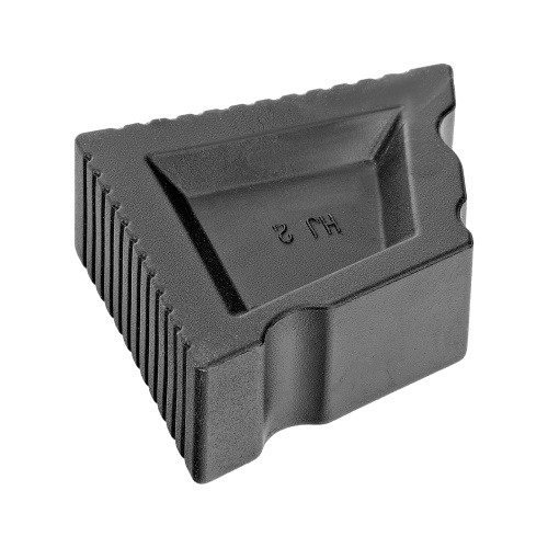 Домкрат гидравлический подкатной, 3 т, 120-450 мм, быстрый подъем, проф. Stels по ценам производителя в Екатеринбурге с доставкой по всей России