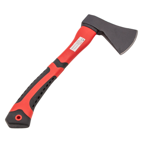 Топор, 1000 г, фибергласовое топорище Matrix по ценам производителя в Екатеринбурге с доставкой по всей России