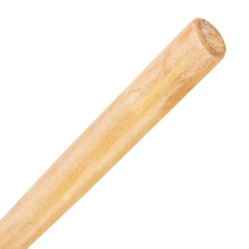 Молоток рихтовочный, бойки 35 мм, комбинированная головка, деревянная ручка Sparta по ценам производителя в Екатеринбурге с доставкой по всей России