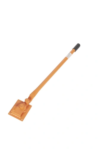 Арматурогиб ручной АР-12 6-12 мм по ценам производителя в Екатеринбурге с доставкой по всей России