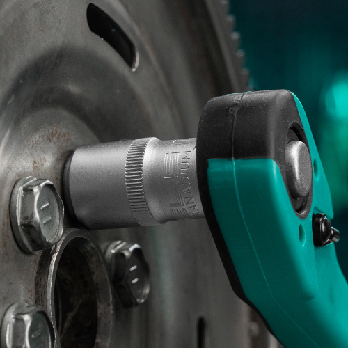 Набор инструментов 1/2", 1/4", CrV, 12 гранные головки, пластиковый кейс, 109 предмета Stels по ценам производителя в Екатеринбурге с доставкой по всей России