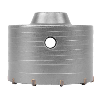 Буровая коронка, M22 х 90 мм Matrix по ценам производителя в Екатеринбурге с доставкой по всей России