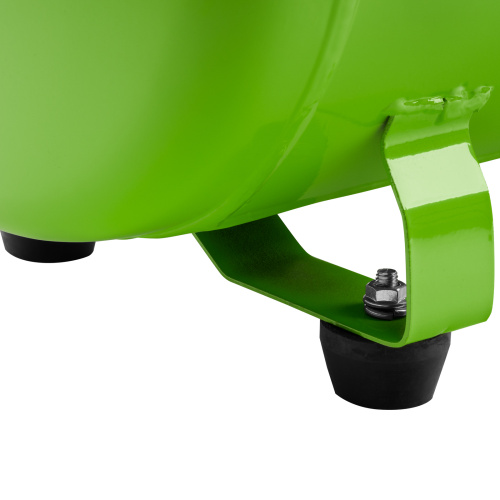 Компрессор безмаслянный малошумный МБ 2000/50, 2000 Вт, 50л, 300 л/мин Сибртех по ценам производителя в Екатеринбурге с доставкой по всей России