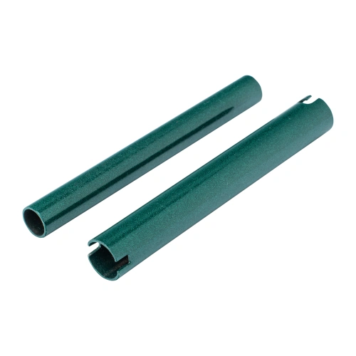 Домкрат гидравлический бутылочный, 4 т, 180-320 мм Сибртех по ценам производителя в Екатеринбурге с доставкой по всей России