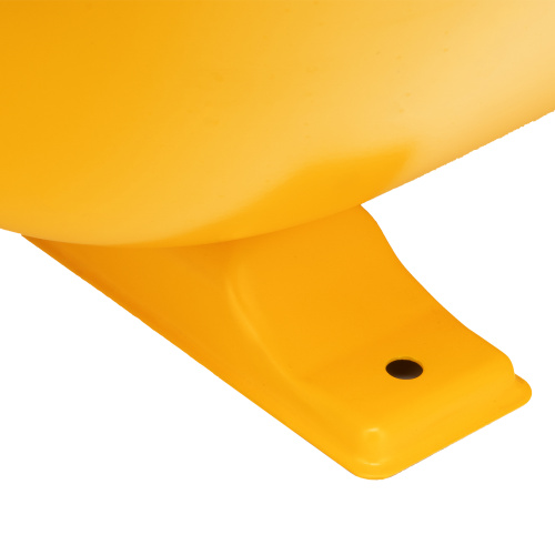 Насосная станция PSL1100X, 1100 Вт, 3600 л/ч, ресивер 50 л, подъем 45 м, нержавейка Denzel по ценам производителя в Екатеринбурге с доставкой по всей России