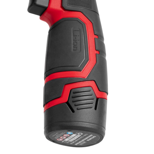 Пила сабельная аккумуляторная RС-65, Li-Ion, 12 В MTX по ценам производителя в Екатеринбурге с доставкой по всей России