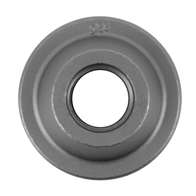 Буровая коронка, M22 х 60 мм Matrix по ценам производителя в Екатеринбурге с доставкой по всей России