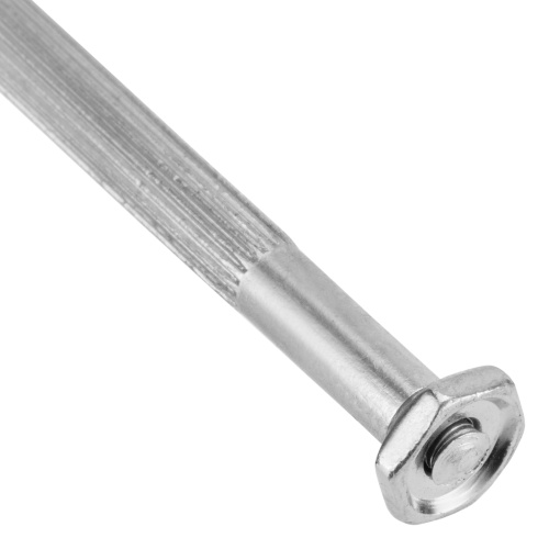 Набор отверток для точной механики, 16 шт, Sparta по ценам производителя в Екатеринбурге с доставкой по всей России