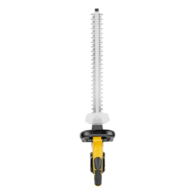 Кусторез аккумуляторный HTD-510, нож 510 мм, Li-Ion, 20 В Denzel по ценам производителя в Екатеринбурге с доставкой по всей России