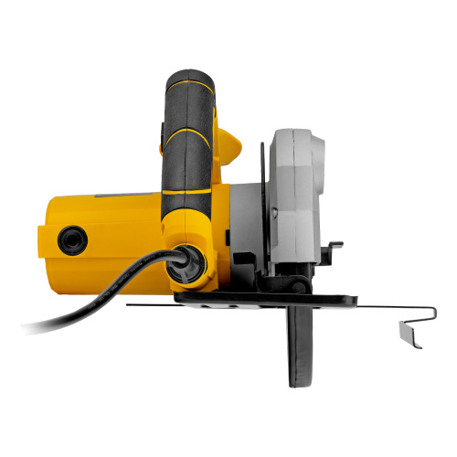 Пила циркулярная CS-165, 1200 Вт, 165 мм Denzel по ценам производителя в Екатеринбурге с доставкой по всей России