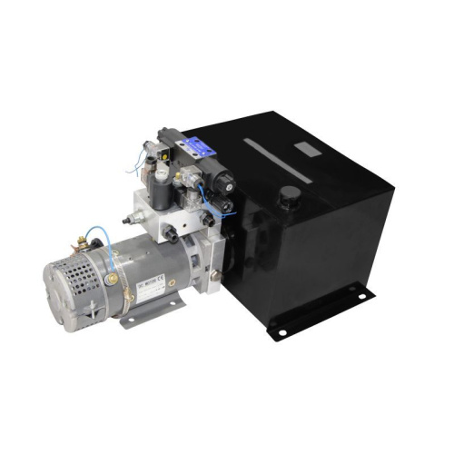 Электродвигатель подъема для самоходных подъемников SKYER PL, 3 кВт по ценам производителя в Екатеринбурге с доставкой по всей России