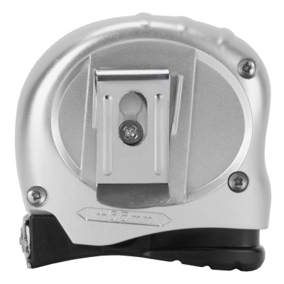 Рулетка Magnetic,3 м х 16 мм,магнитный зацеп Matrix по ценам производителя в Екатеринбурге с доставкой по всей России