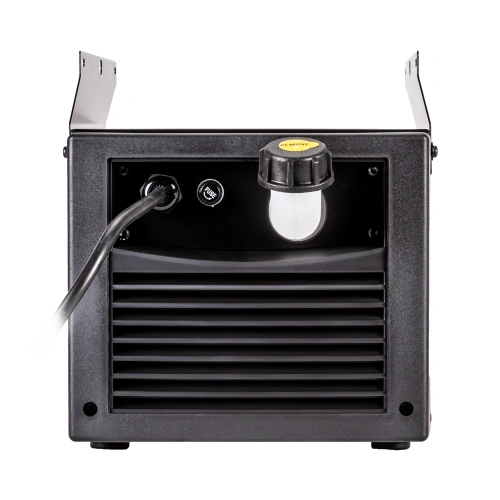 Блок охлаждения WECO CU 12 по ценам производителя в Екатеринбурге с доставкой по всей России