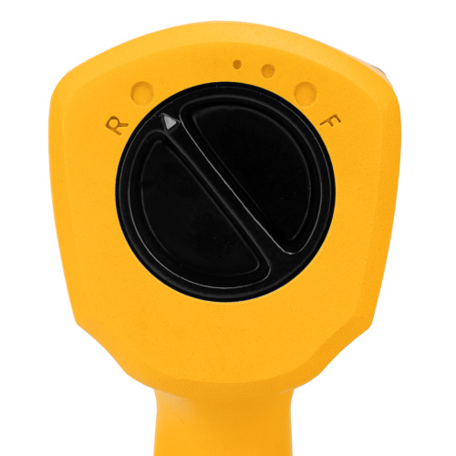 Ударный пневмогайковерт IW1500SP, 1/2", 8800 об/мин, 1490 Нм Denzel по ценам производителя в Екатеринбурге с доставкой по всей России