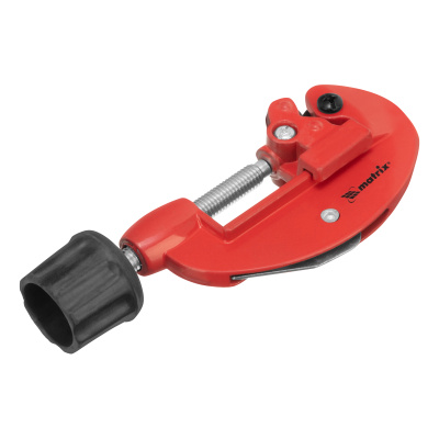 Труборез, 3-28 мм Matrix по ценам производителя в Екатеринбурге с доставкой по всей России