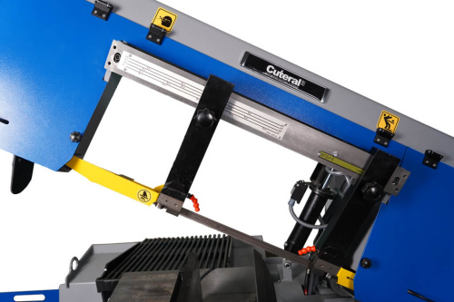 CUTERAL PSM 300 M купить в Москве с доставкой по всей России | ProtosMarket.ru