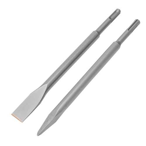 Перфоратор электрический RHV-1250-30, SDS-plus, 1250 Вт, 5 Дж, 3 плюс 1 режим Denzel по ценам производителя в Екатеринбурге с доставкой по всей России