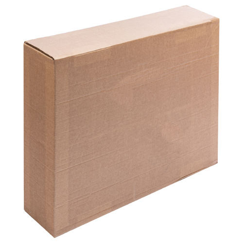 Трубогиб гидравлический, 1/2-2", 12 т, в комплекте с башмаками Matrix по ценам производителя в Екатеринбурге с доставкой по всей России