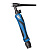 Горелка TIG TP 17V (M12х1) 4м TBW1704-04 по ценам производителя в Екатеринбурге с доставкой по всей России