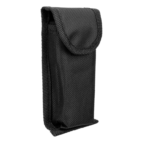 Трансформер, 15 функций, авторазжим, в чехле, 160 мм Matrix по ценам производителя в Екатеринбурге с доставкой по всей России