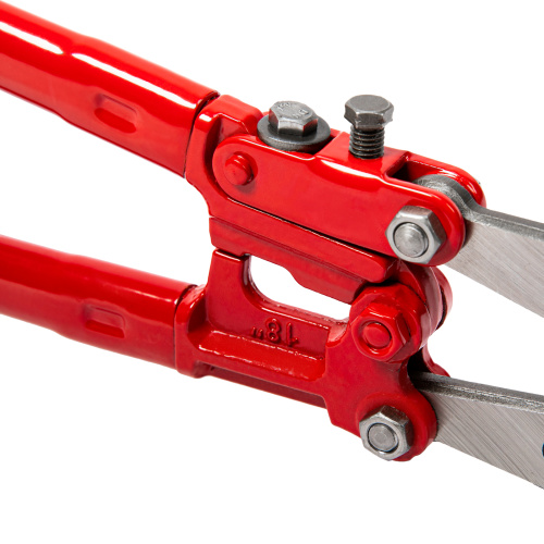 Болторез, 450 мм/18" Matrix по ценам производителя в Екатеринбурге с доставкой по всей России