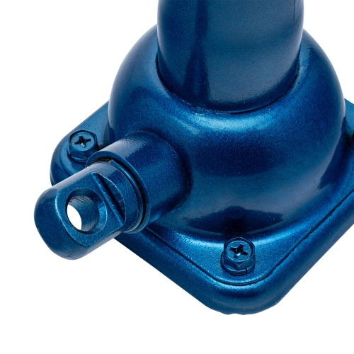 Домкрат механический бутылочный, 2 т, h подъема 150-310 мм, 2 части (домкрат, ручка) Stels купить в Москве с доставкой по всей России | ProtosMarket.ru