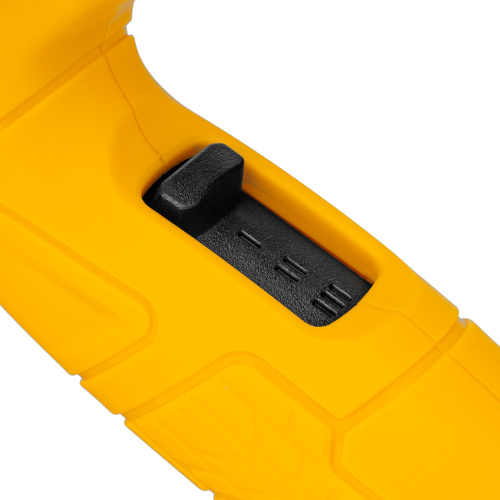 Фен технический HG-1800, 1800 Вт, 3 режима Denzel по ценам производителя в Екатеринбурге с доставкой по всей России