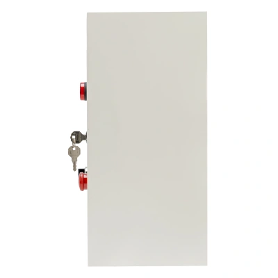 Блок автоматического запуска PS-180TS Denzel по ценам производителя в Екатеринбурге с доставкой по всей России