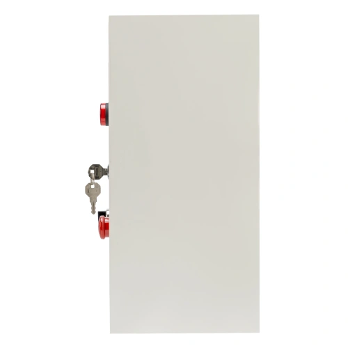 Блок автоматического запуска PS-180TS Denzel по ценам производителя в Екатеринбурге с доставкой по всей России