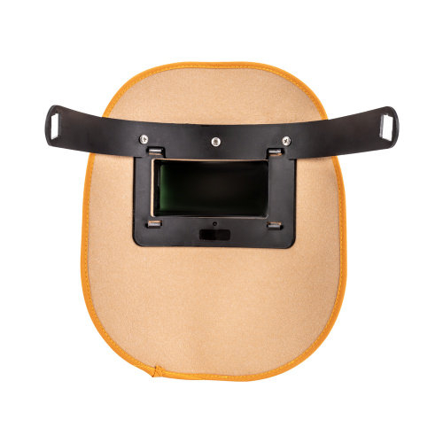 Маска сварщика для сварки в режиме COLD TIG купить в Москве с доставкой по всей России | ProtosMarket.ru