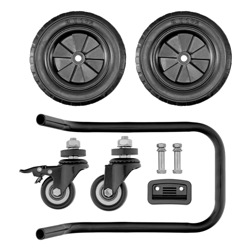 Компрессор воздушный рем. привод BCI 2100/50, 2,1 кВт, 50 литров, 400 л/мин Denzel по ценам производителя в Екатеринбурге с доставкой по всей России