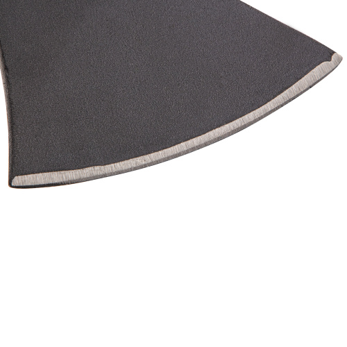 Топор, 1000 г, фибергласовое топорище Matrix по ценам производителя в Екатеринбурге с доставкой по всей России