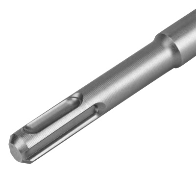 Бур по бетону, 16 x 600 мм, SDS Plus Matrix по ценам производителя в Екатеринбурге с доставкой по всей России