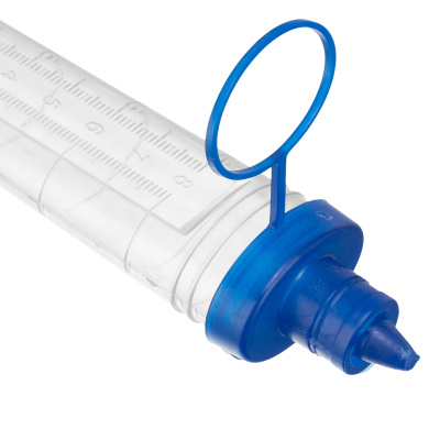 Гидроуровень, удлиненная колба, рельефная градуировка, 5 м Барс по ценам производителя в Екатеринбурге с доставкой по всей России