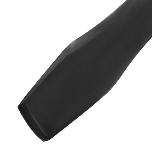 Лом строительный, D 28 мм, L 1800 мм, круглый Сибртех по ценам производителя в Екатеринбурге с доставкой по всей России