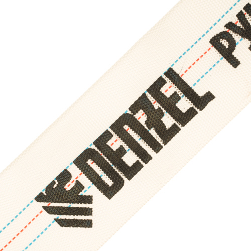 Рукав напорный DH-50, диаметр 2", длина 20 м Denzel по ценам производителя в Екатеринбурге с доставкой по всей России