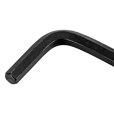 Ключ имбусовый HEX, 5 мм, CrV Matrix по ценам производителя в Екатеринбурге с доставкой по всей России