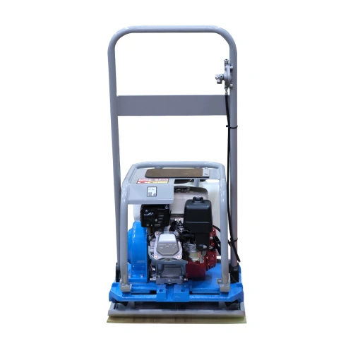 Виброплита CIMAR CPC-95-H (HONDA GX160) по ценам производителя в Екатеринбурге с доставкой по всей России